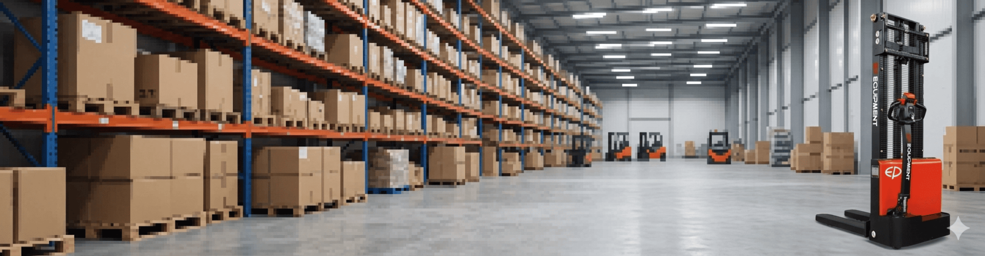 APILADORES ELECTRICOS