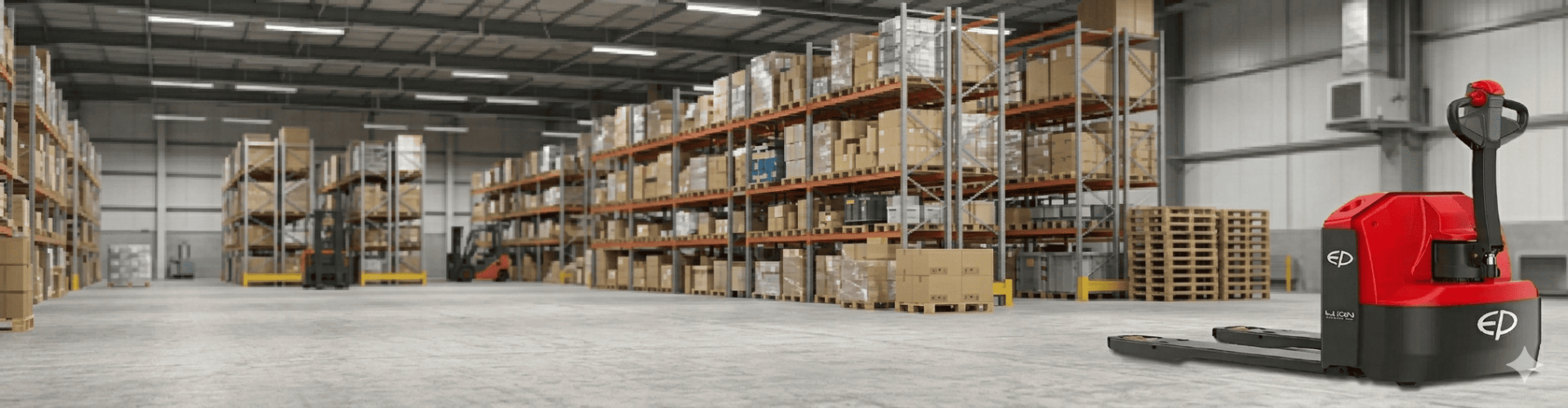 ESTIBADORES ELECTRICOS