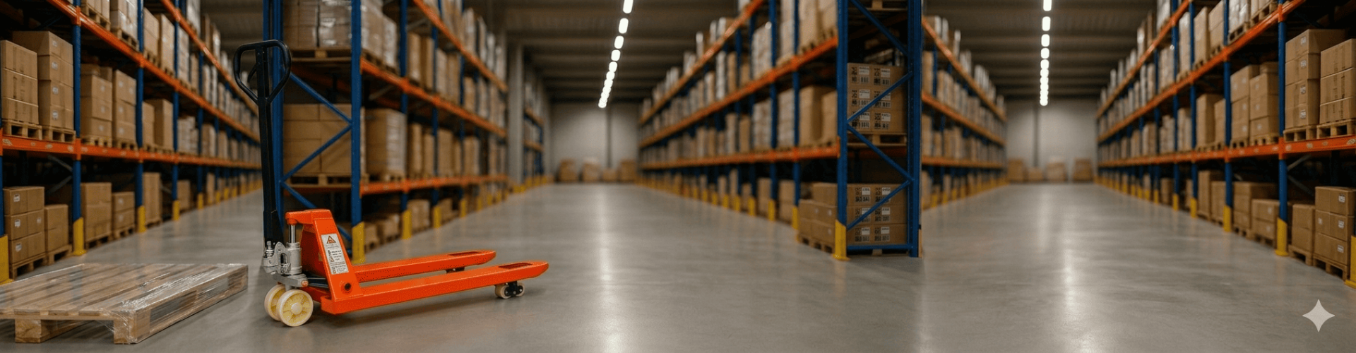 ESTIBADORES MANUALES