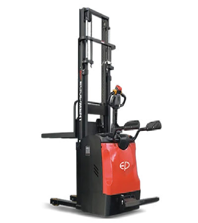 Apilador eléctrico ES16-RS