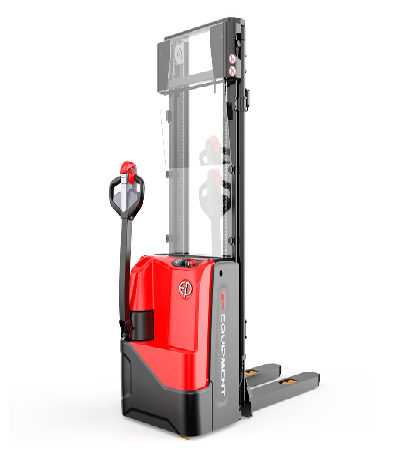 Apilador Eléctrico WSA121