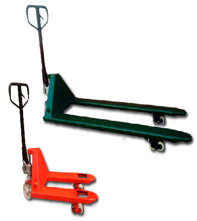 ESTIBADOR DISEÑOS EXCLUSIVOS